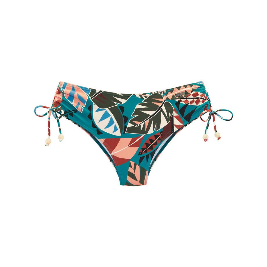 Bas de bikini
