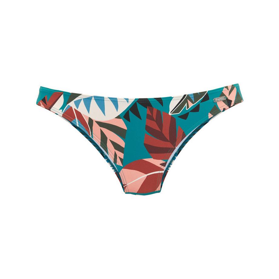 Bas de bikini