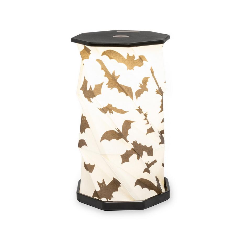 Lampe