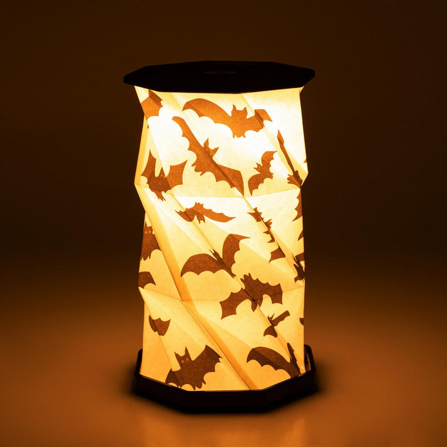 Manor Papeterie No Label Lampe Batte 