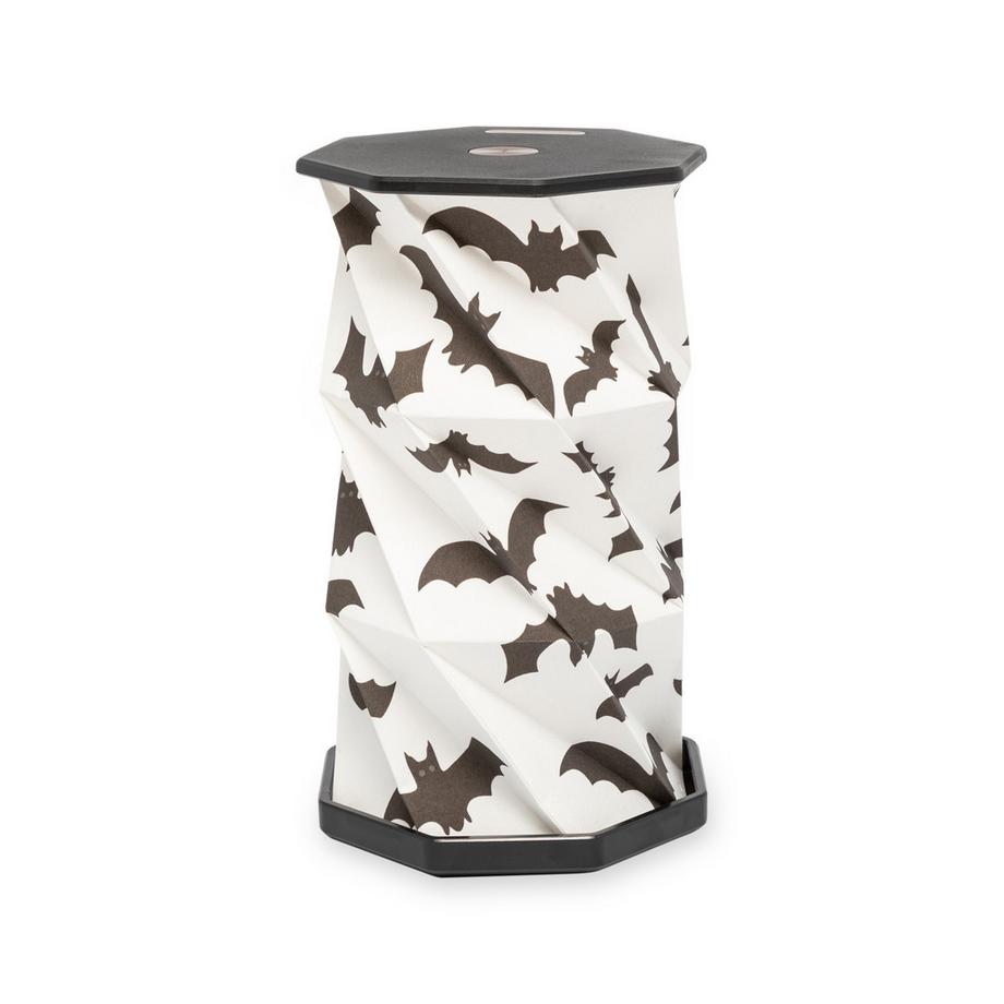 Manor Papeterie No Label Lampe Batte 