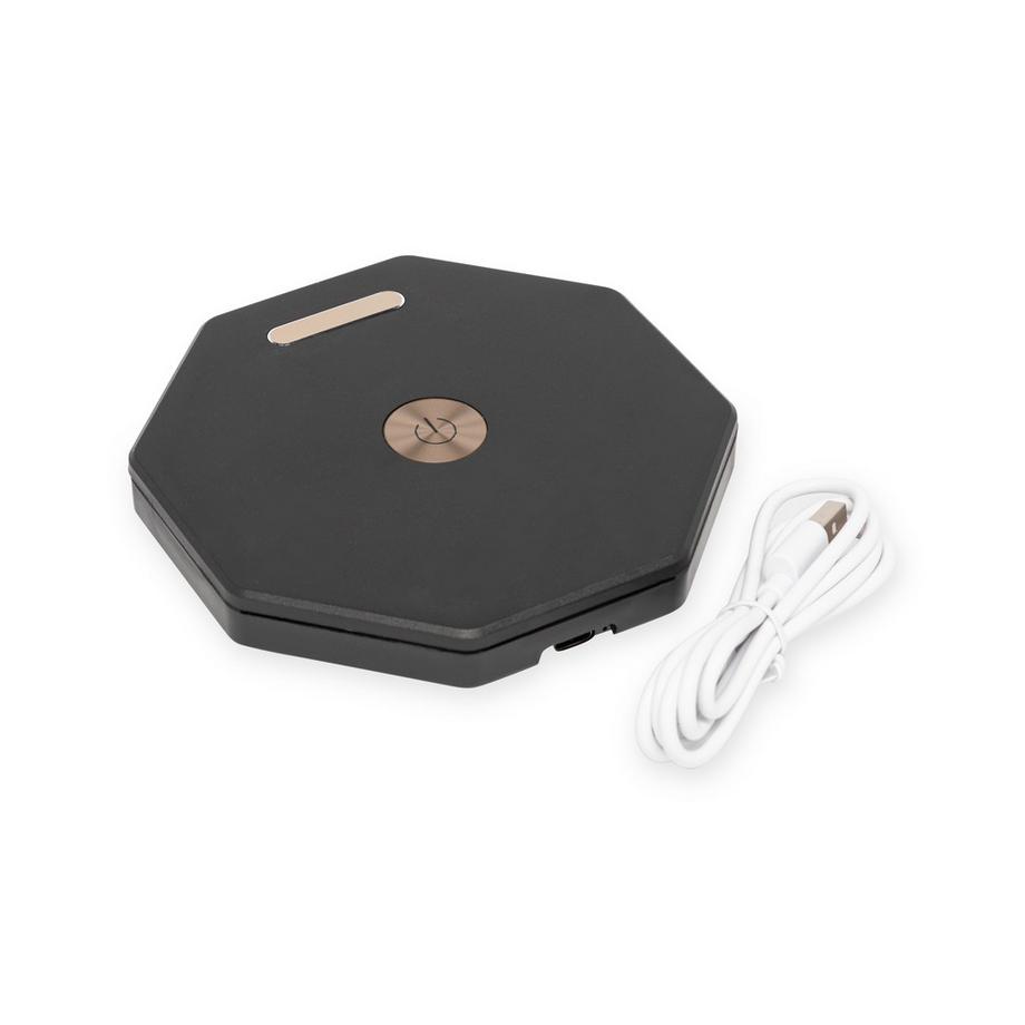 Manor Papeterie No Label Lampe Batte 
