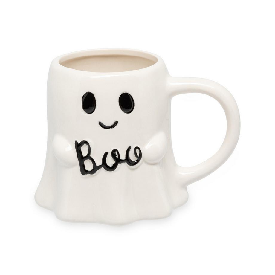 Tasse
