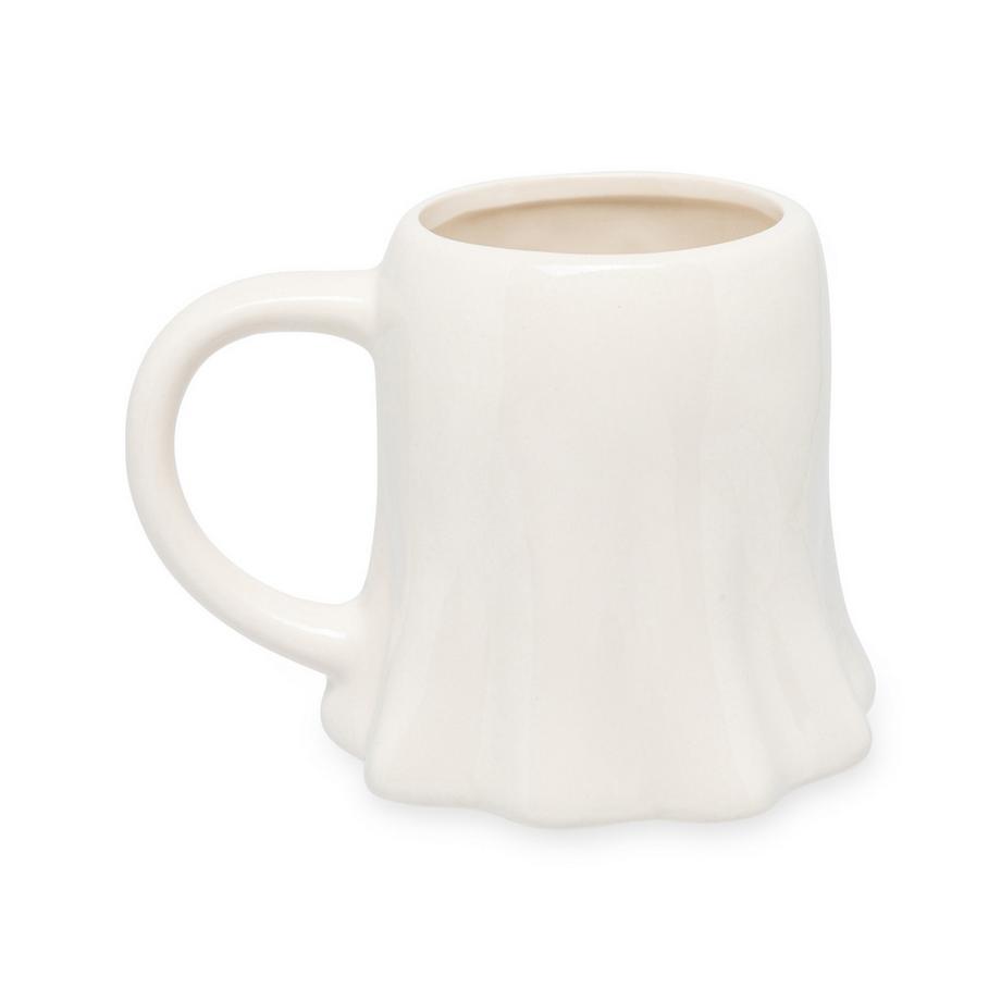 Manor Papeterie No Label Tasse esprit 