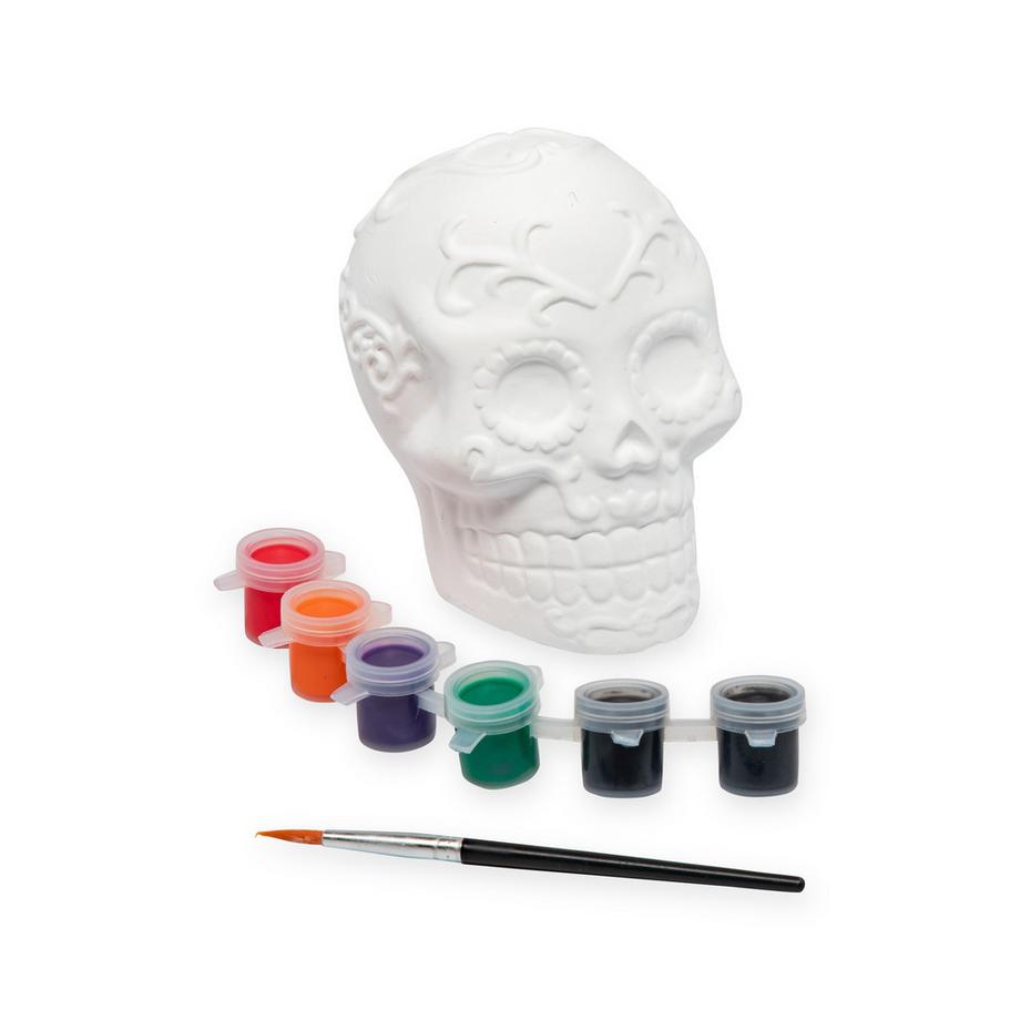 Kit de loisirs créatifs