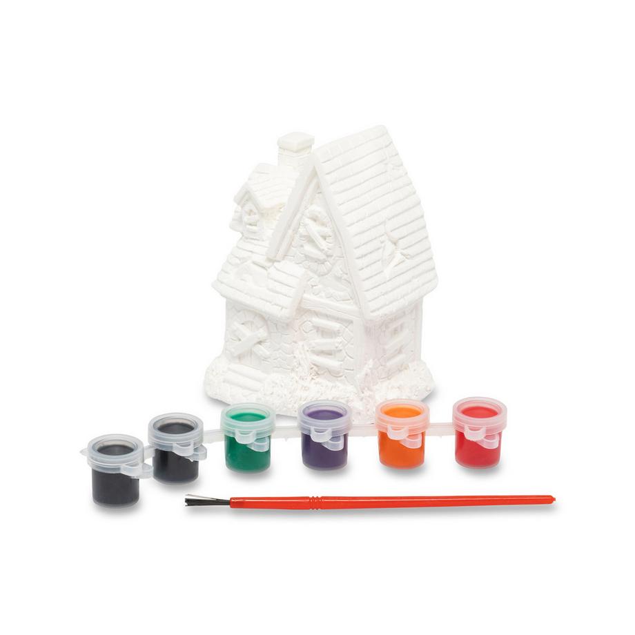 Kit per il fai da te