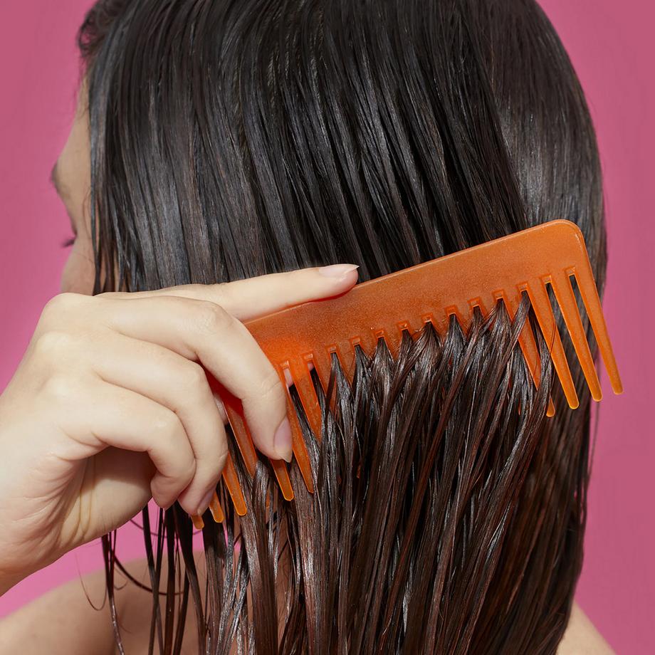 amika  The Wizard - Primer Démêlant Sans Silicone 