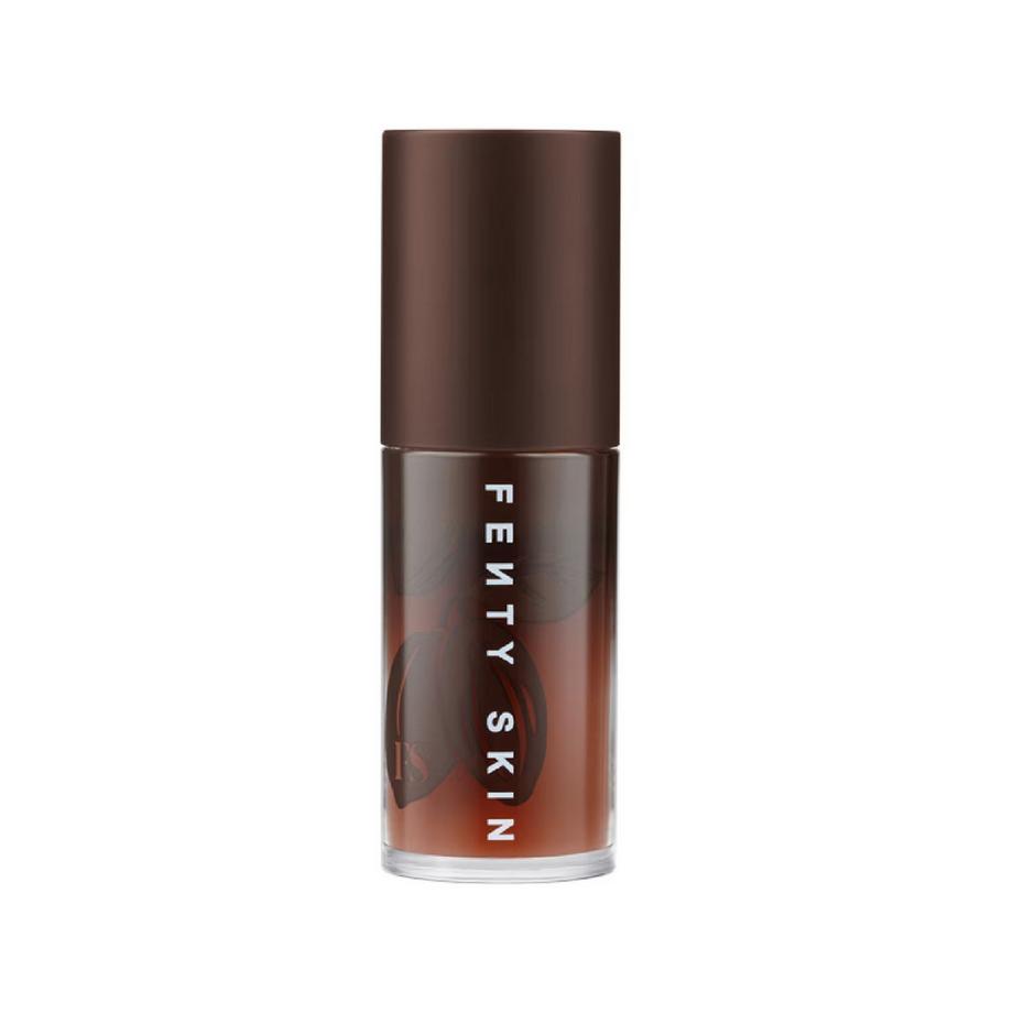 Fenty Treatz - Huile À Lèvres hydratante à l'huile de jojoba pour lèvres sèches