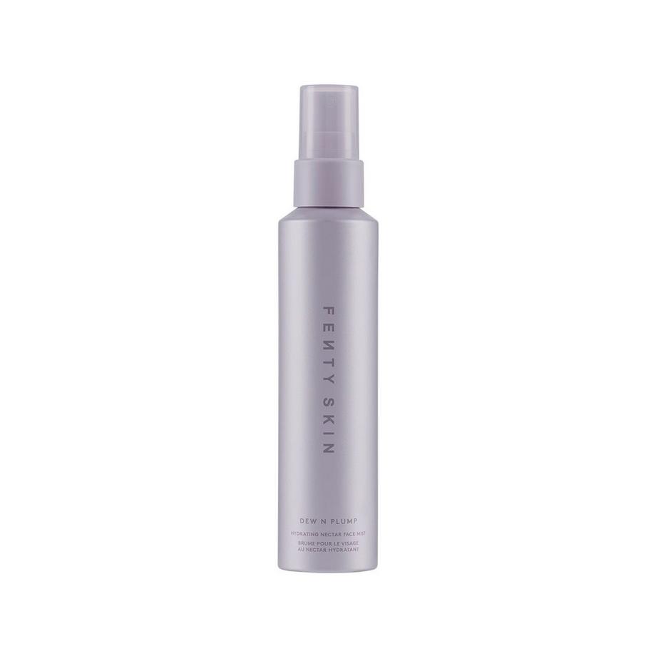 Dew N Plump Hydrating Face Mist - Brume hydratante pour le visage