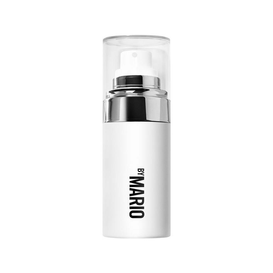 Mini SurrealSkin™ Soft Setting Spray - Spray fissante Formato viaggio