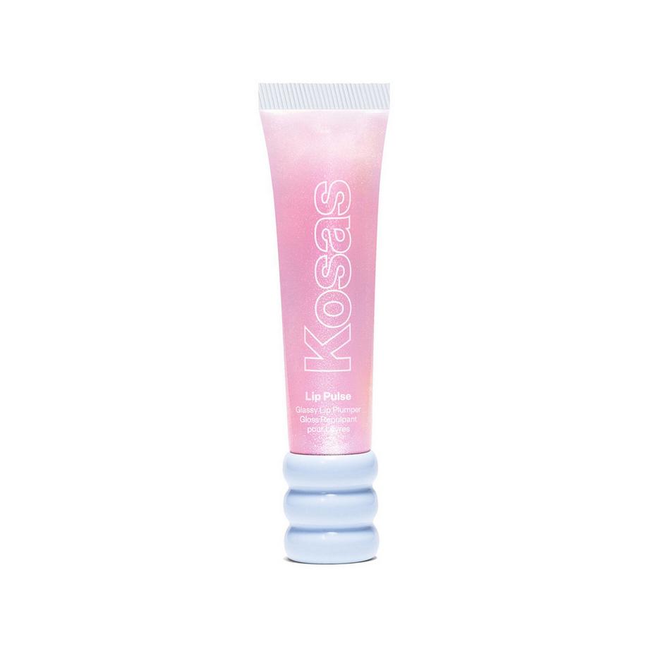 Lip Pulse - Gloss rimpolpante per le labbra