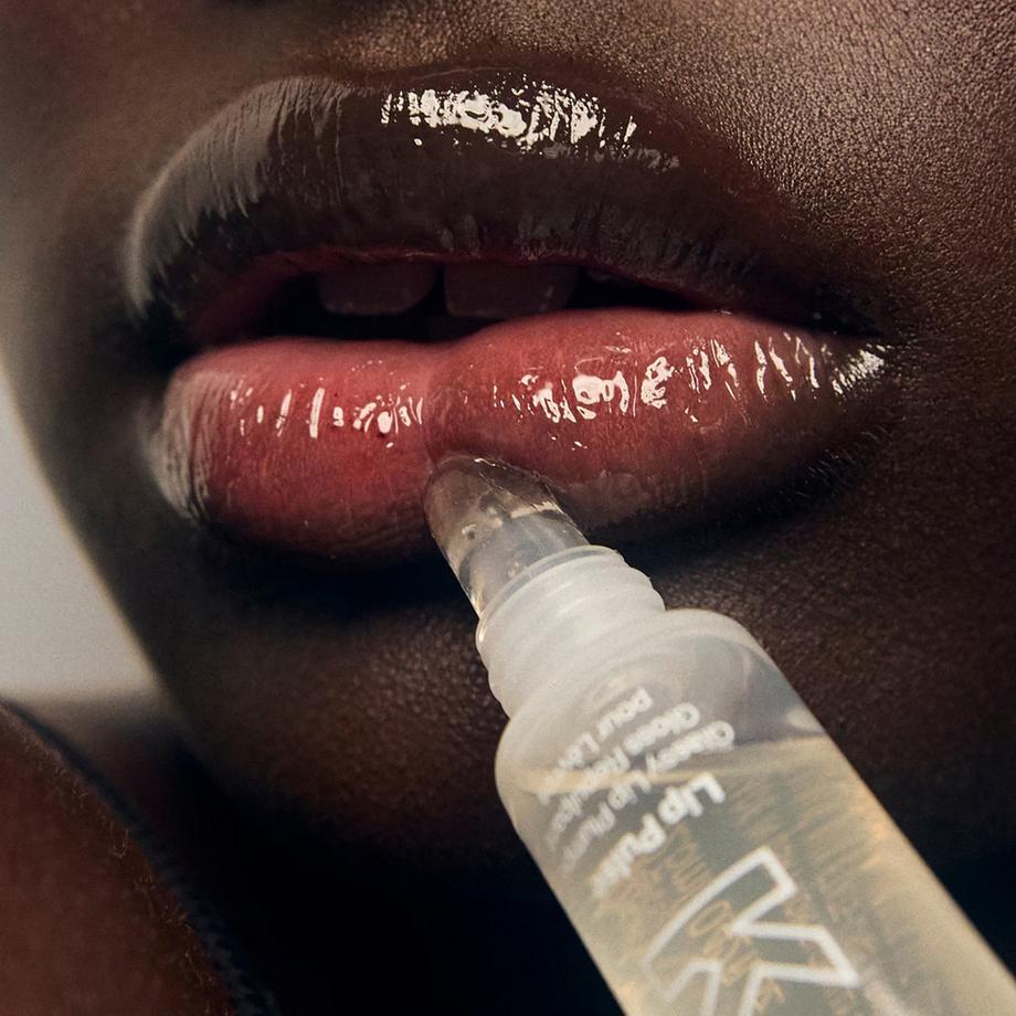 KOSAS  Lip Pulse - Gloss repulpant pour lèvres 