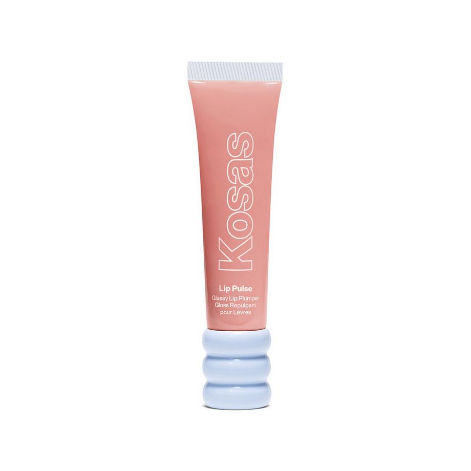 Lip Pulse - Gloss rimpolpante per le labbra