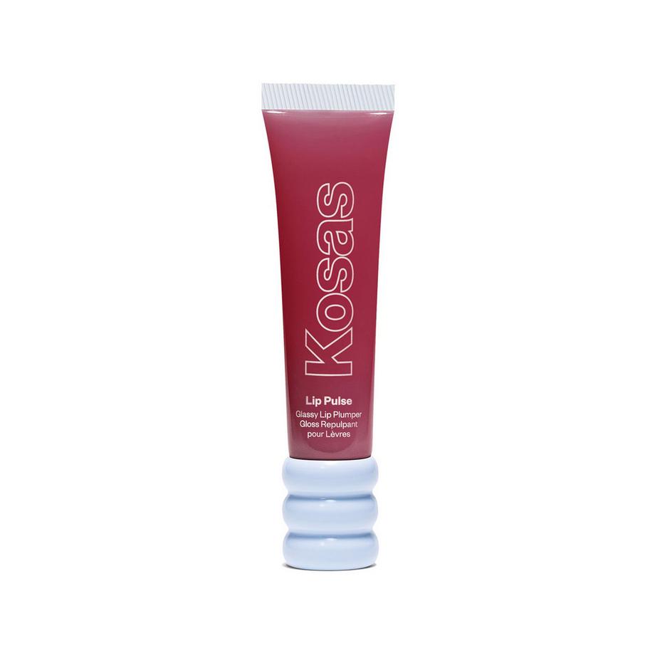 Lip Pulse - Gloss rimpolpante per le labbra