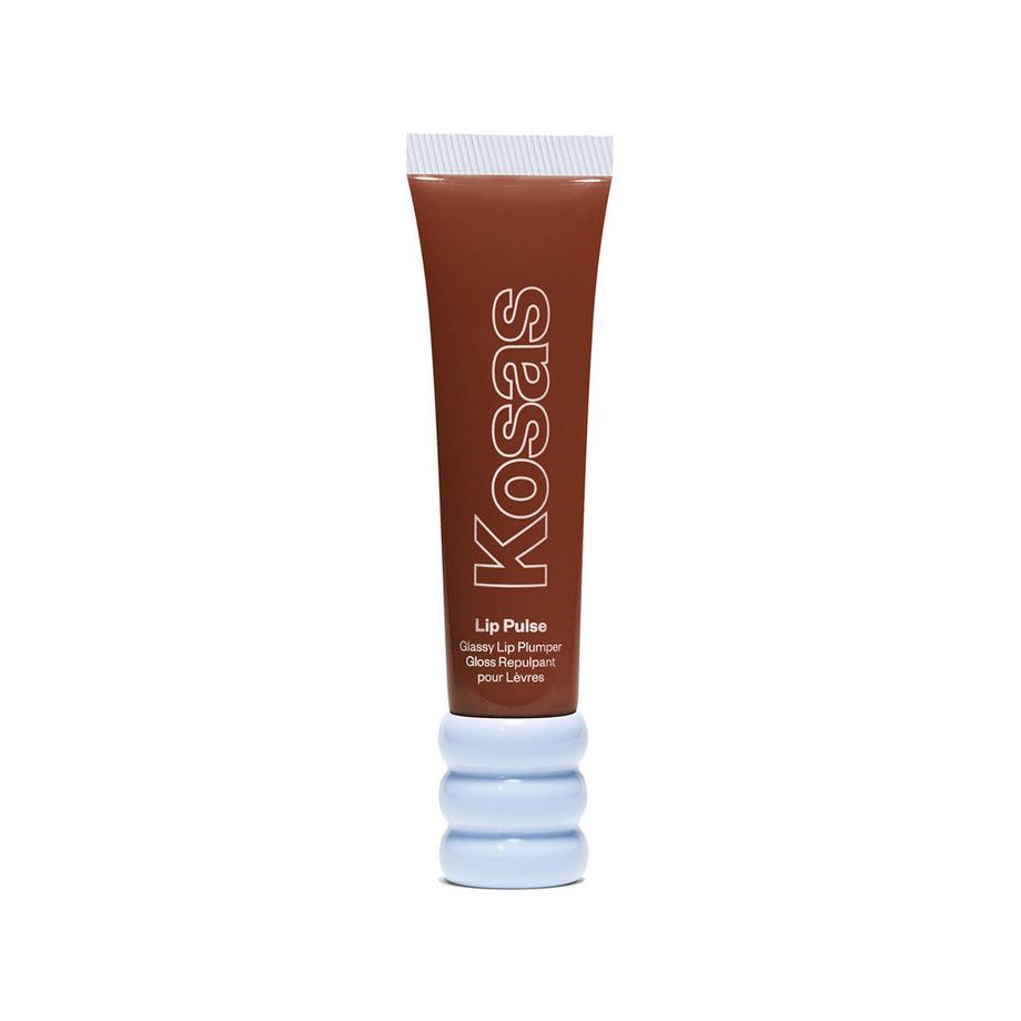 Lip Pulse - Gloss rimpolpante per le labbra