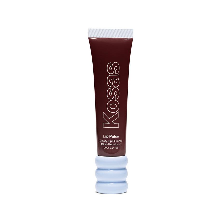 Lip Pulse - Gloss rimpolpante per le labbra