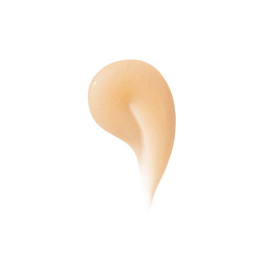 Ole Henriksen  Peach Glaze - Gesichtsreiniger mit 2 % Niacinamid 