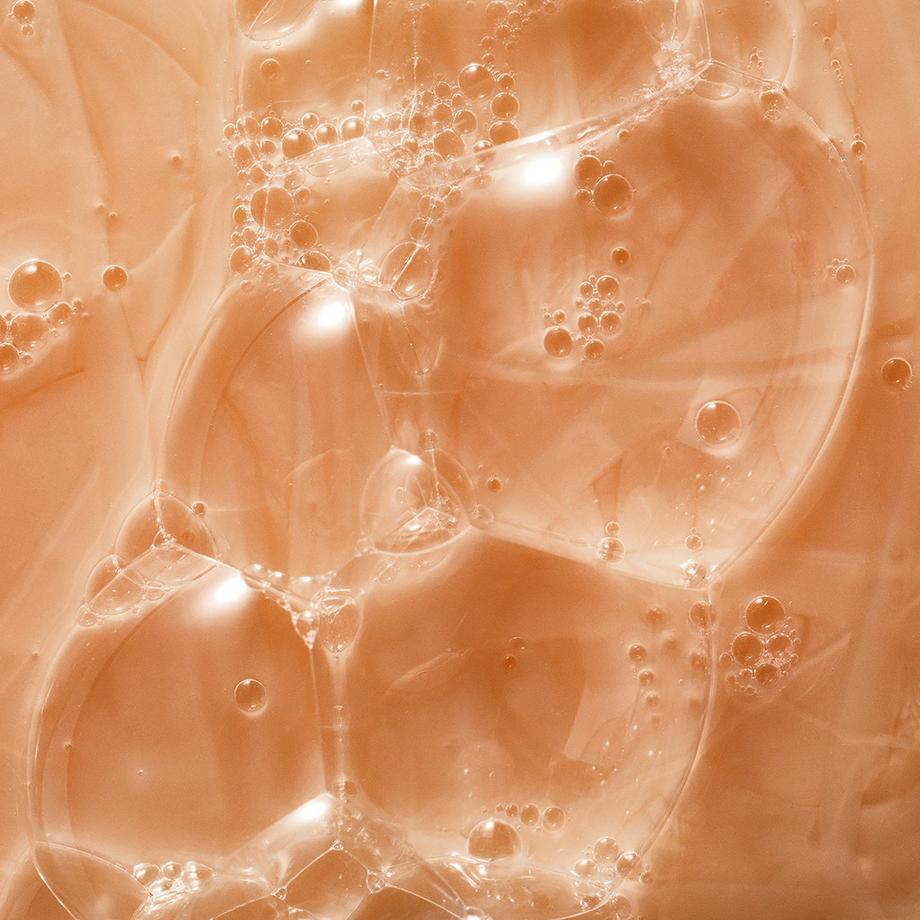 Ole Henriksen  Peach Glaze - Gesichtsreiniger mit 2 % Niacinamid 