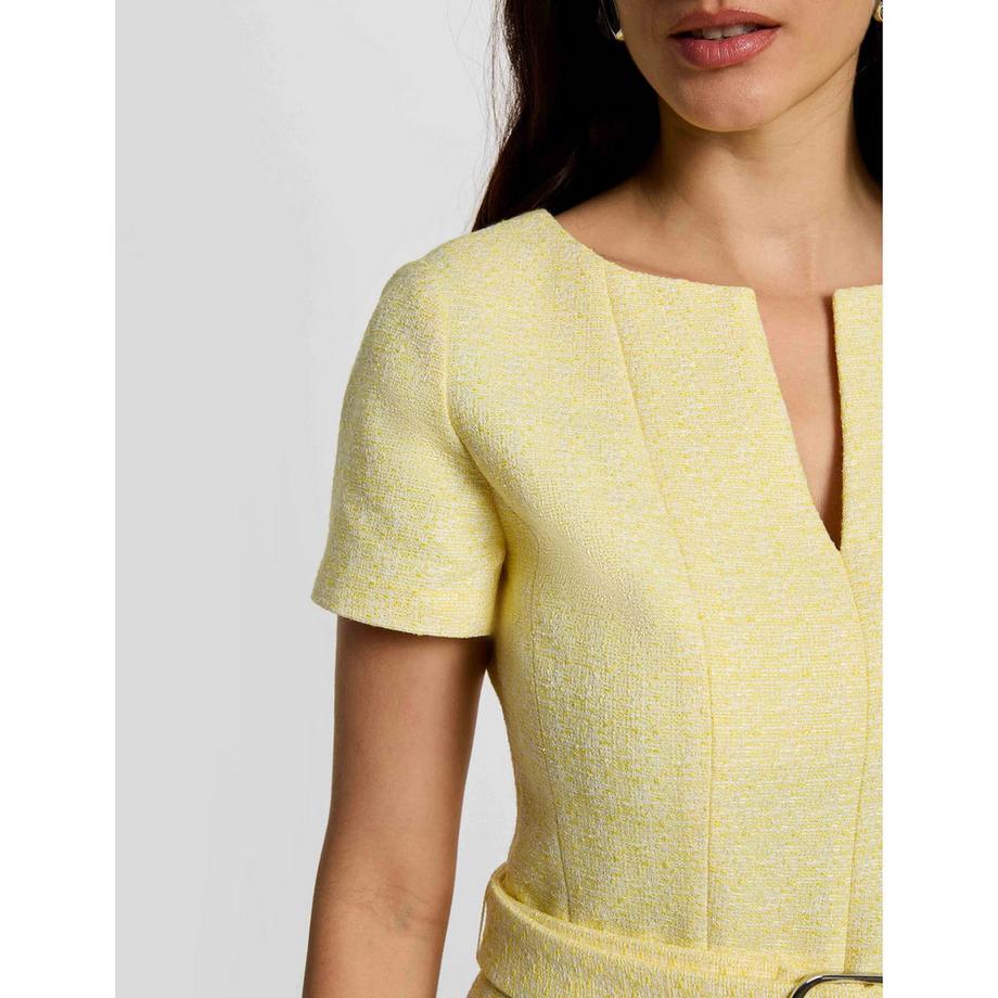 MORGAN Robe Décontractée  