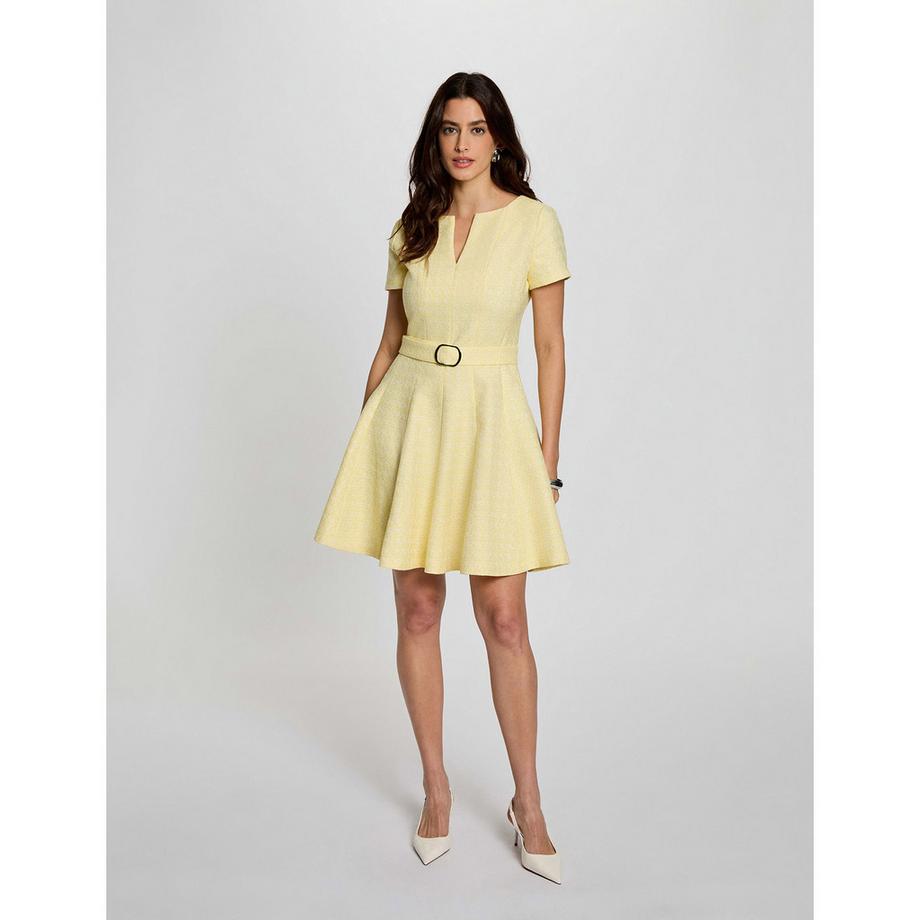 MORGAN Robe Décontractée  