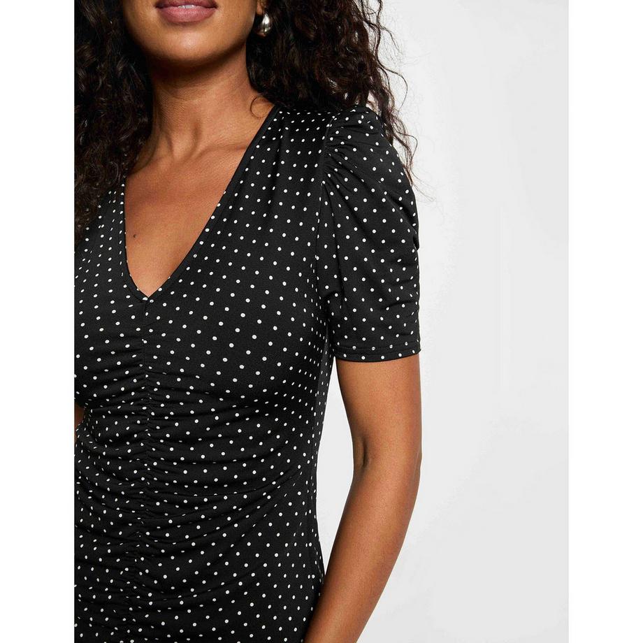 MORGAN Robe Décontractée  