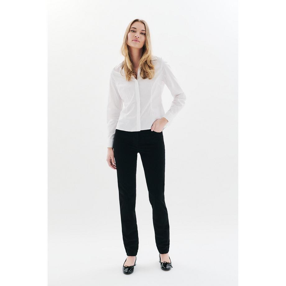 Caroll Camicia a maniche lunghe  