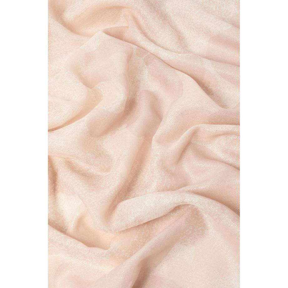 Caroll Bedruckter Schal  