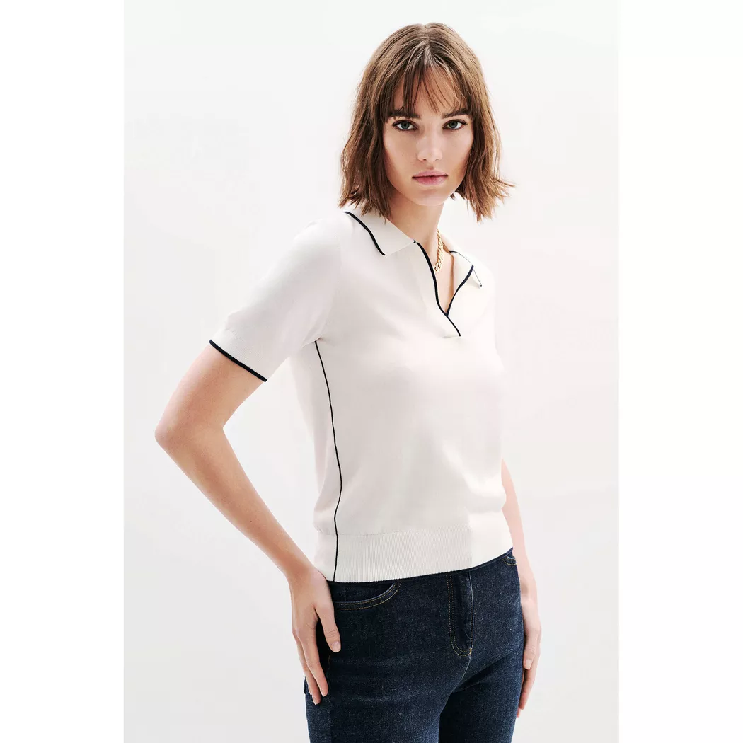 Caroll - Pullover, für Damen, Cadiz, Größe XL