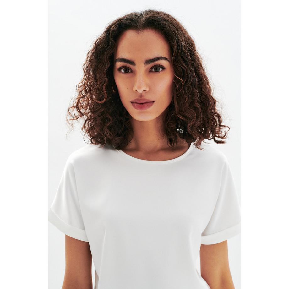 Caroll T-Shirt Regular Fit  