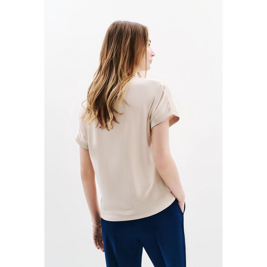 Caroll T-Shirt Regular Fit  