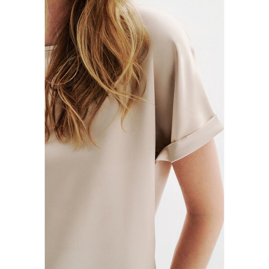 Caroll T-Shirt Regular Fit  