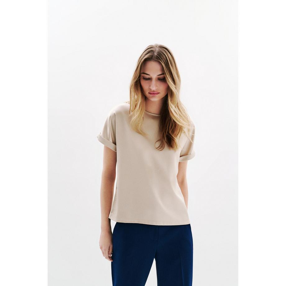 Caroll T-Shirt Regular Fit  