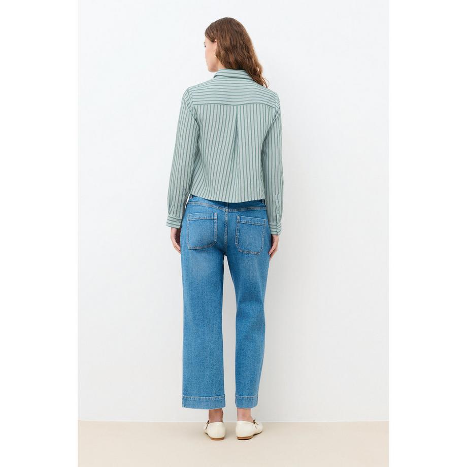 Caroll Camicia Casual  