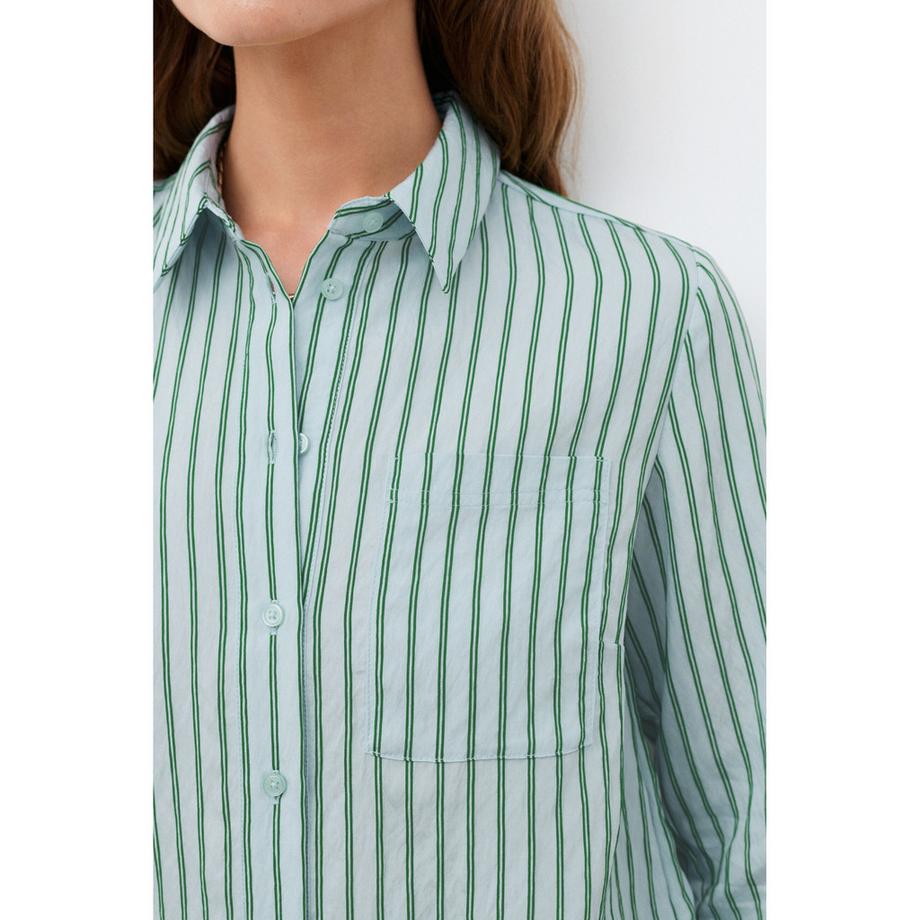 Caroll Camicia Casual  