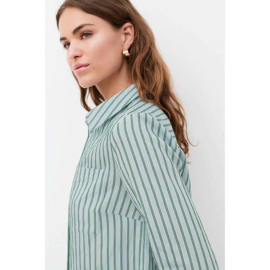 Caroll Camicia Casual  