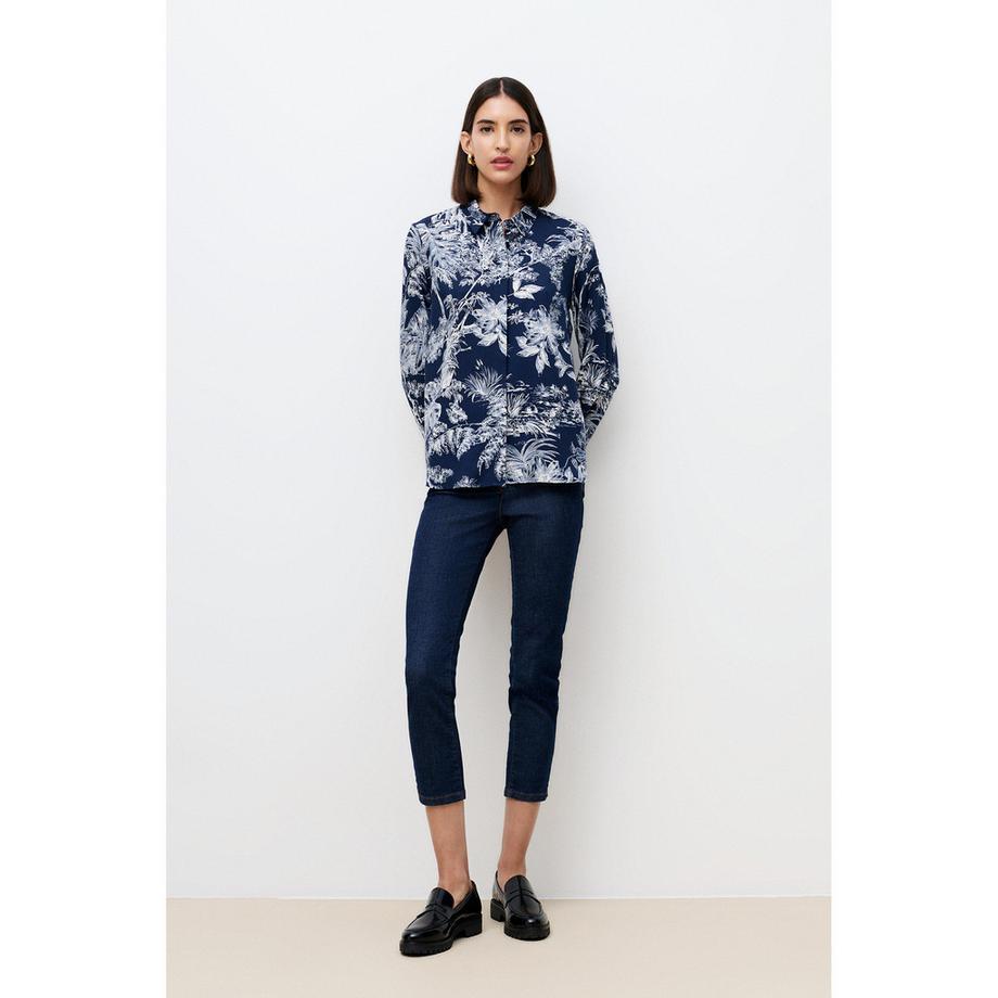 Caroll Chemise Décontractée  