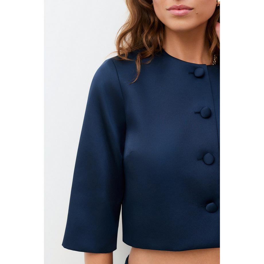 Caroll Camicia Casual  