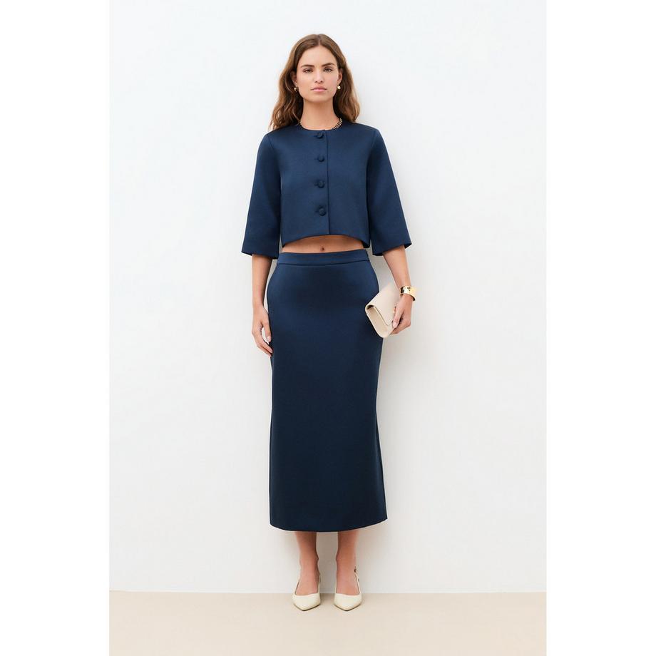 Caroll Camicia Casual  