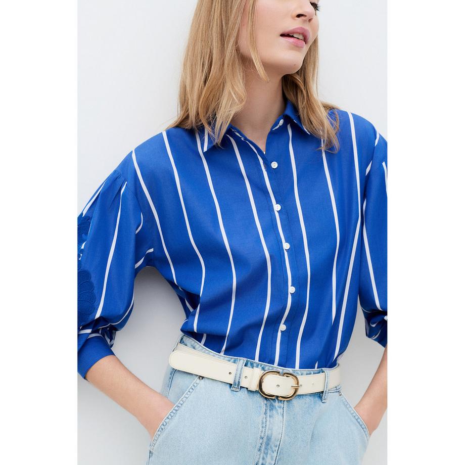 Caroll Camicia Casual  