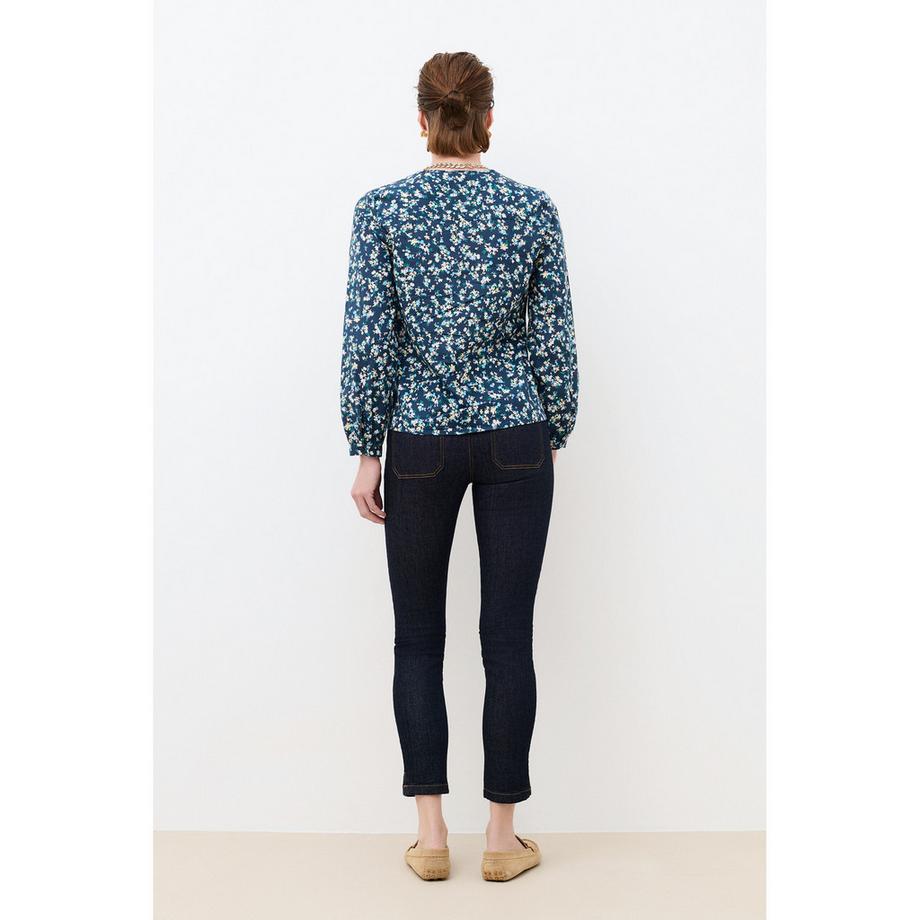 Caroll Chemise Décontractée  