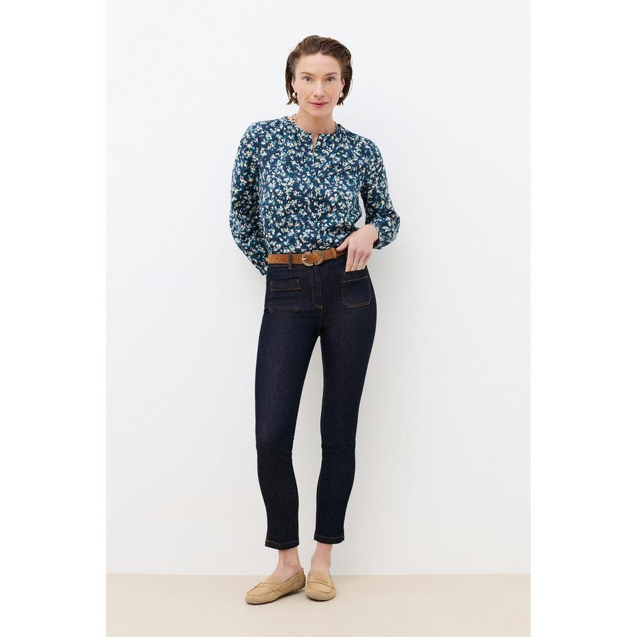 Caroll Chemise Décontractée  