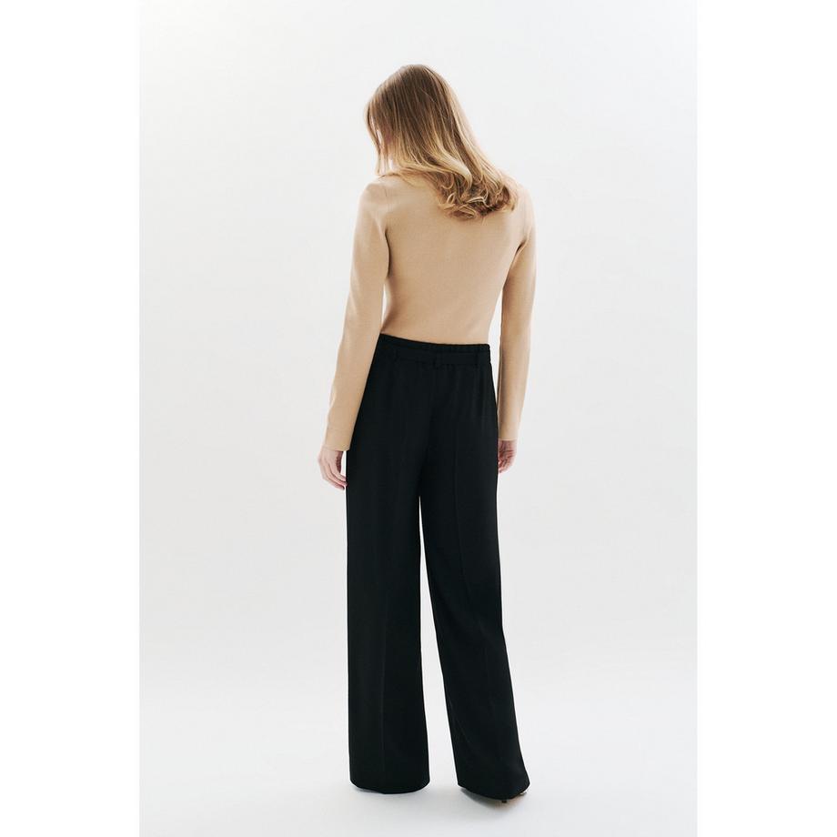 Caroll Pantalon  