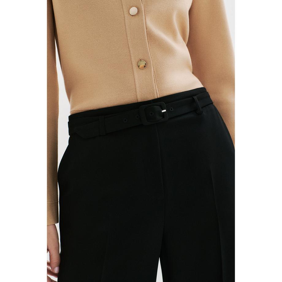 Caroll Pantalon  