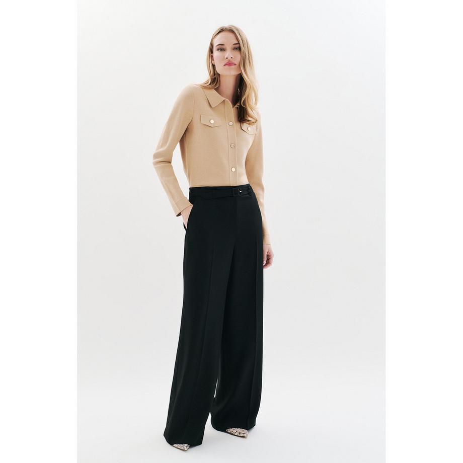 Caroll Pantalon  