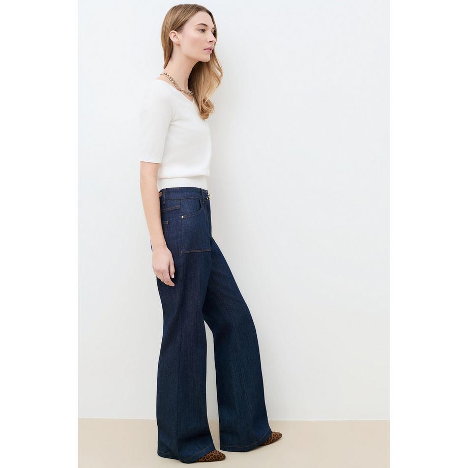 Caroll Pantalon  