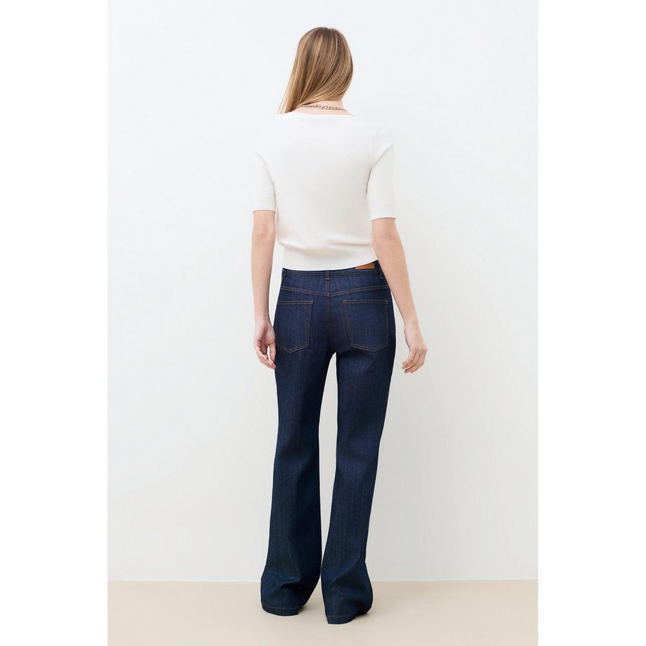 Caroll Pantalon  