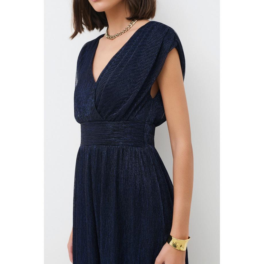 Caroll Vestito Casual  