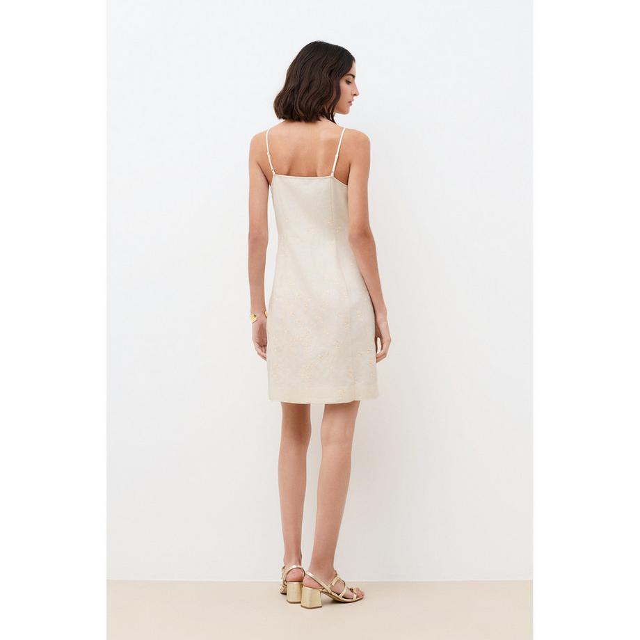 Caroll Vestito Casual  