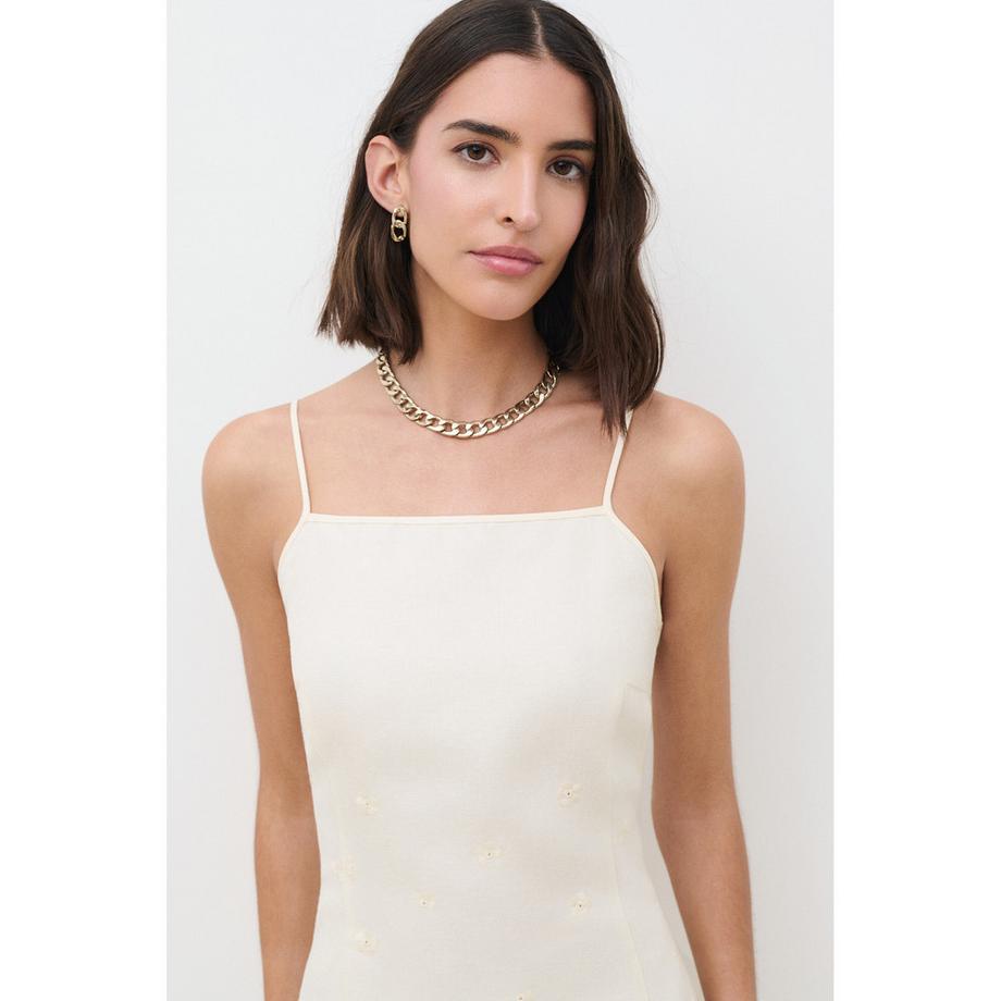 Caroll Vestito Casual  