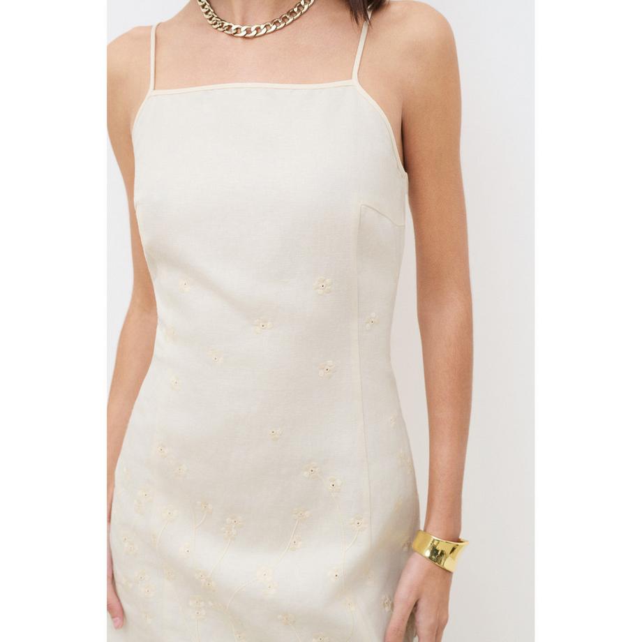 Caroll Vestito Casual  